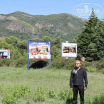 фото из отзыва ID 874274