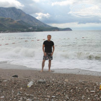 фото из отзыва ID 874274