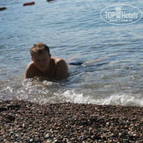 фото из отзыва ID 874274