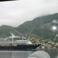 фото из отзыва ID 874274