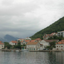 фото из отзыва ID 874274