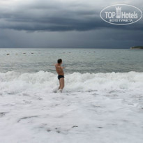 фото из отзыва ID 874274