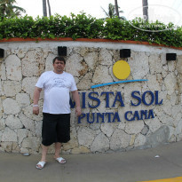 фото из отзыва ID 874278