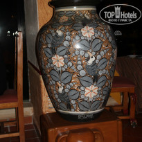 фото из отзыва ID 874291