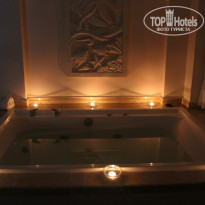 фото из отзыва ID 874291