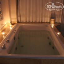 фото из отзыва ID 874291