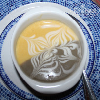 фото из отзыва ID 874291