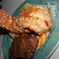 фото из отзыва ID 874291