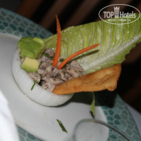 фото из отзыва ID 874291