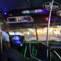 фото из отзыва ID 874291