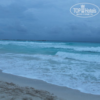 фото из отзыва ID 874291