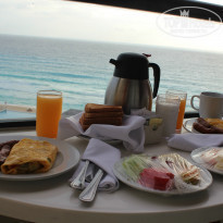 фото из отзыва ID 874291