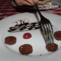 фото из отзыва ID 874291