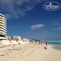 фото из отзыва ID 874291