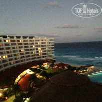 фото из отзыва ID 874291