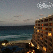 фото из отзыва ID 874291