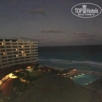 фото из отзыва ID 874291