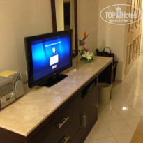 фото из отзыва ID 874291