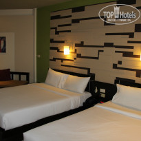 фото из отзыва ID 874299