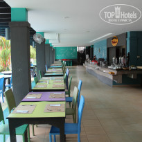 фото из отзыва ID 874299