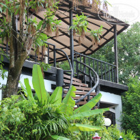 фото из отзыва ID 874299