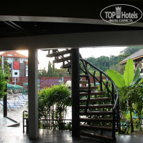 фото из отзыва ID 874299