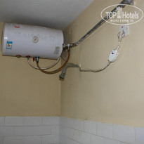 фото из отзыва ID 874330