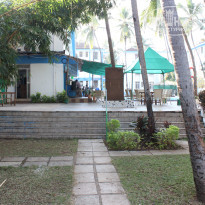 фото из отзыва ID 874330