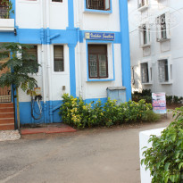 фото из отзыва ID 874330