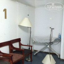 фото из отзыва ID 874244