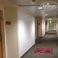 фото из отзыва ID 874244