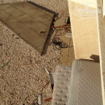 фото из отзыва ID 874244