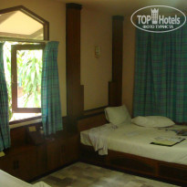 фото из отзыва ID 874369