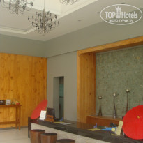 фото из отзыва ID 874369