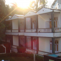 фото из отзыва ID 874371