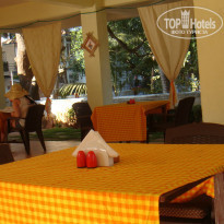 фото из отзыва ID 874371