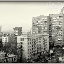фото из отзыва ID 874390
