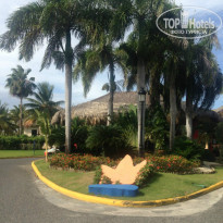 фото из отзыва ID 874397