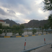 фото из отзыва ID 874400