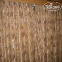 фото из отзыва ID 874400