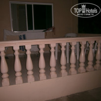 фото из отзыва ID 874400