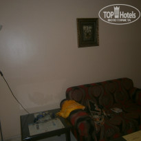 фото из отзыва ID 874400