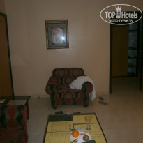 фото из отзыва ID 874400