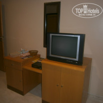 фото из отзыва ID 874400