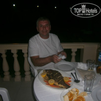 фото из отзыва ID 874400