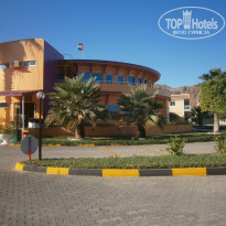 фото из отзыва ID 874400