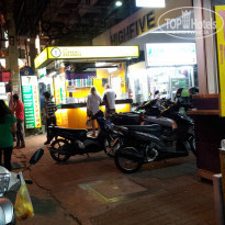 фото из отзыва ID 874418