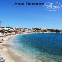 фото из отзыва ID 874438