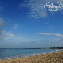 фото из отзыва ID 874461