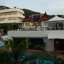 фото из отзыва ID 874472